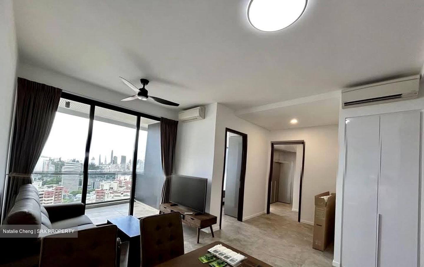 Artra (D3), Apartment #532316811
